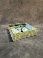 Napkin Holder