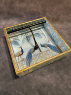 Napkin Holder