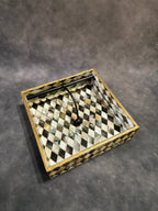 Napkin Holder