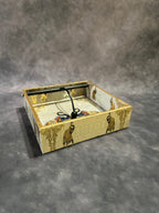 Napkin Holder