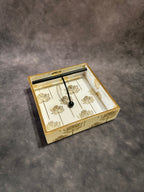 Napkin Holder