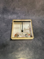 Napkin Holder
