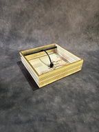 Napkin Holder