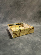 Napkin Holder