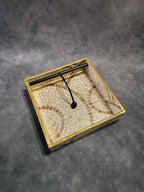 Napkin Holder