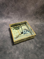 Napkin Holder