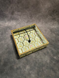 Napkin Holder