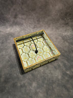 Napkin Holder