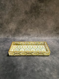 Pan Tray (5 x 12")
