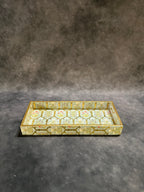 Pan Tray (5 x 12")