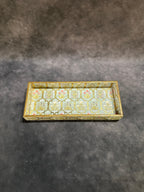 Pan Tray (5 x 12")