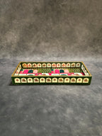 Pan Tray (5 x 12")