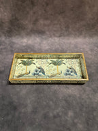 Pan Tray (5 x 12")
