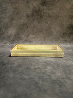 Pan Tray (5 x 12")