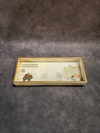 Pan Tray (5 x 12")