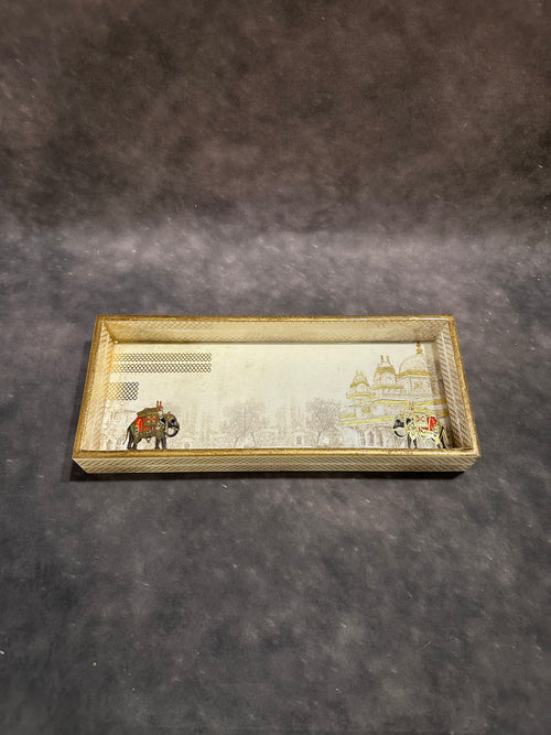 Pan Tray (5 x 12")
