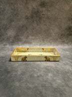 Pan Tray (5 x 12")