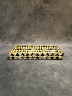 Pan Tray (5 x 12")