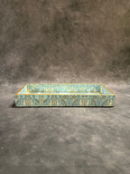 Pan Tray (5 x 12")