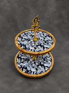 Cake Stand