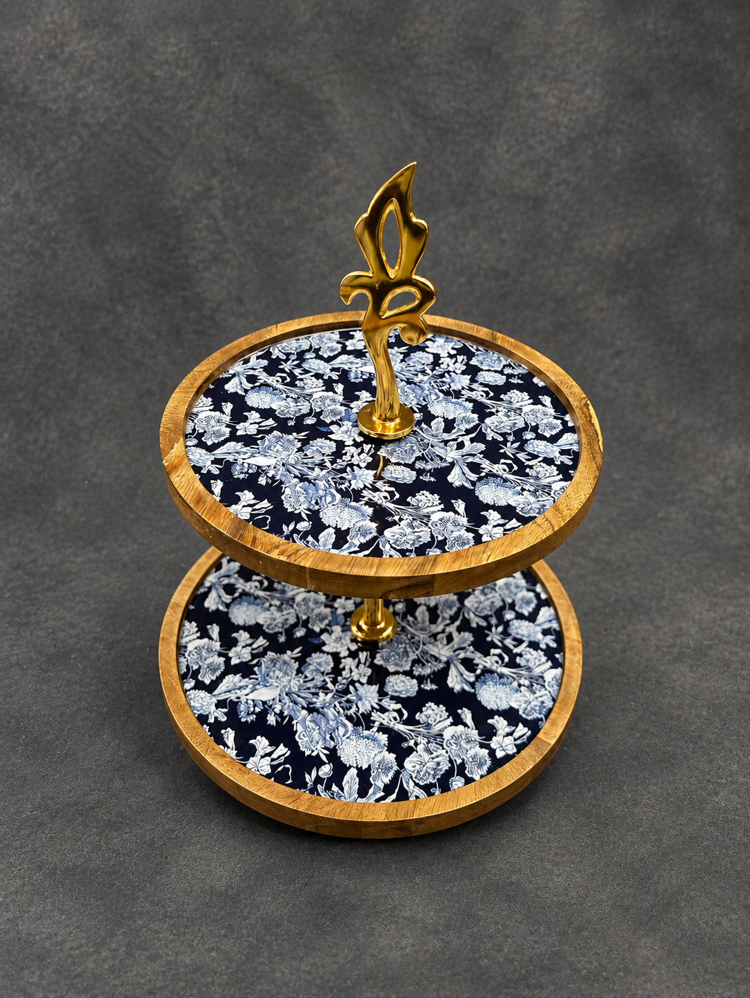 Cake Stand
