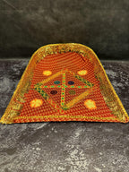 Decorative Supda