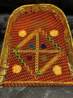 Decorative Supda