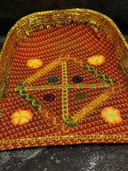 Decorative Supda