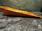 Decorative Supda