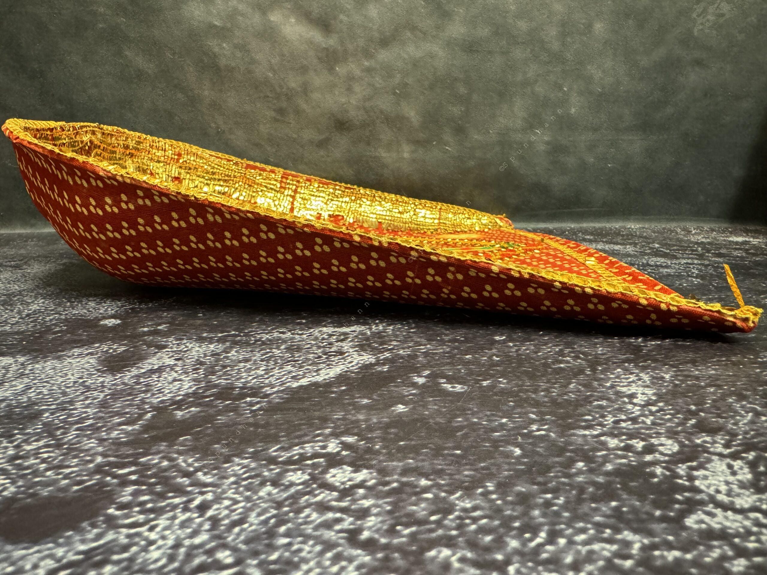 Decorative Supda