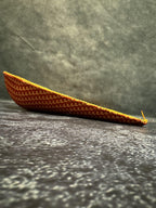 Decorative Supda