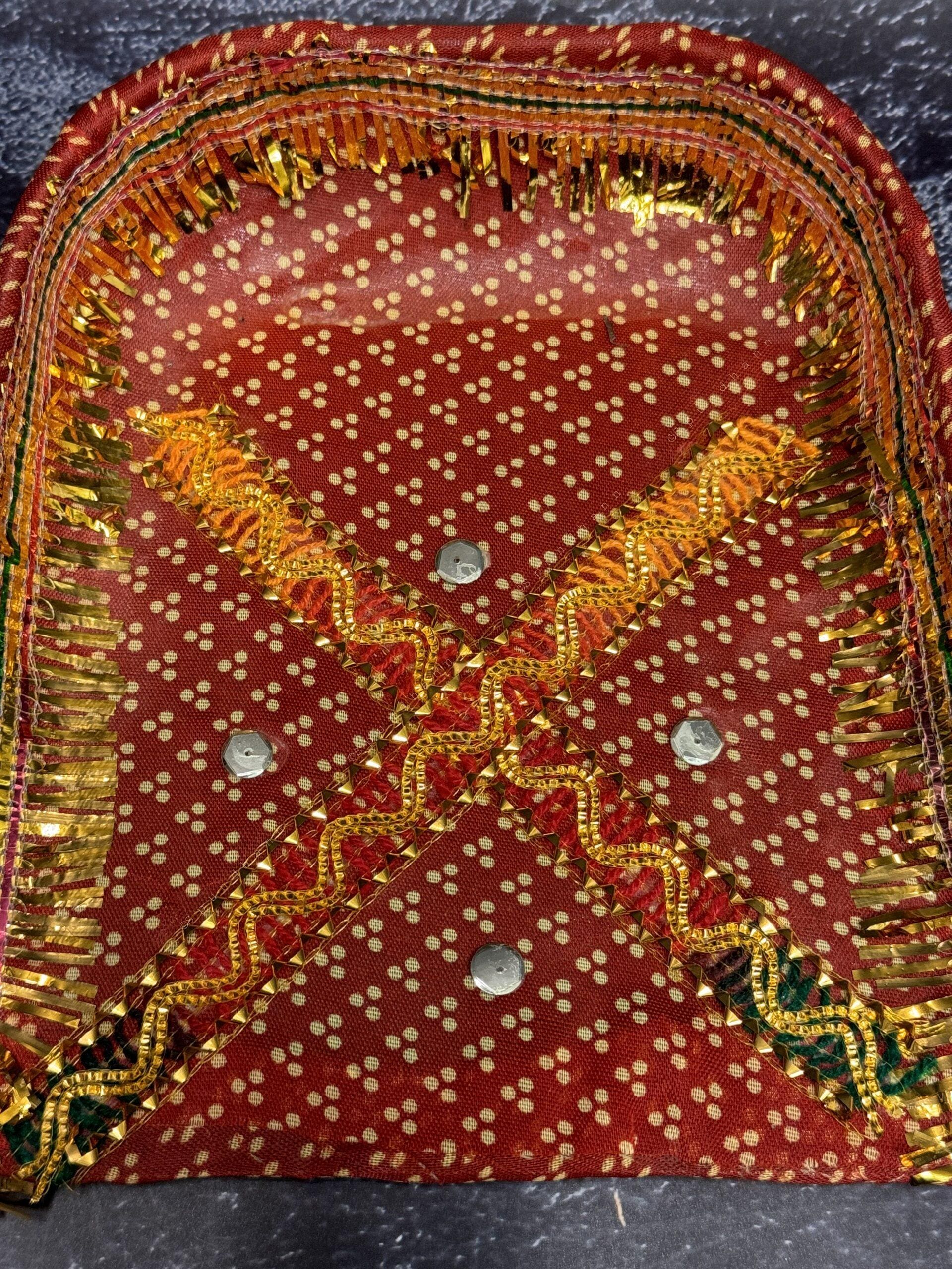 Decorative Supda