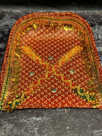 Decorative Supda