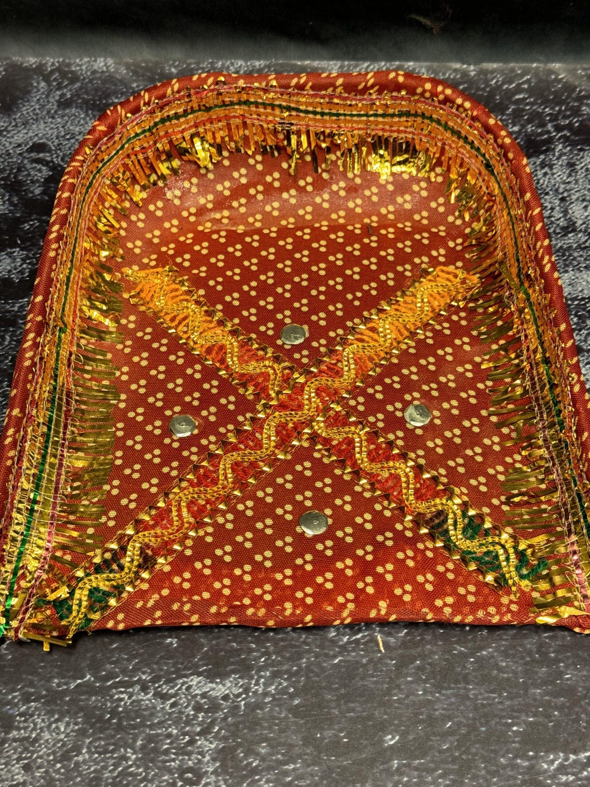 Decorative Supda