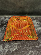 Decorative Supda