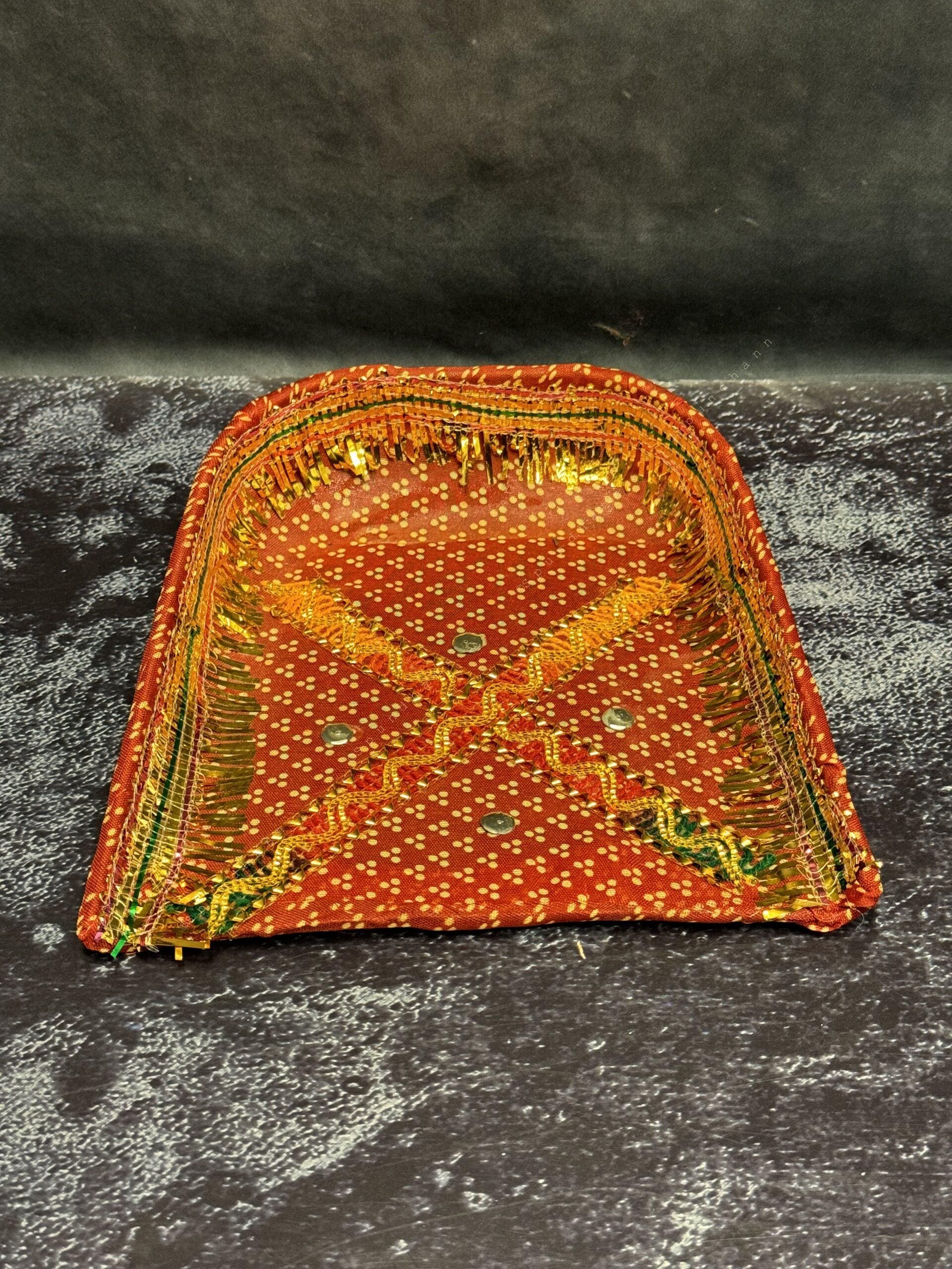 Decorative Supda