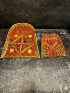 Decorative Supda