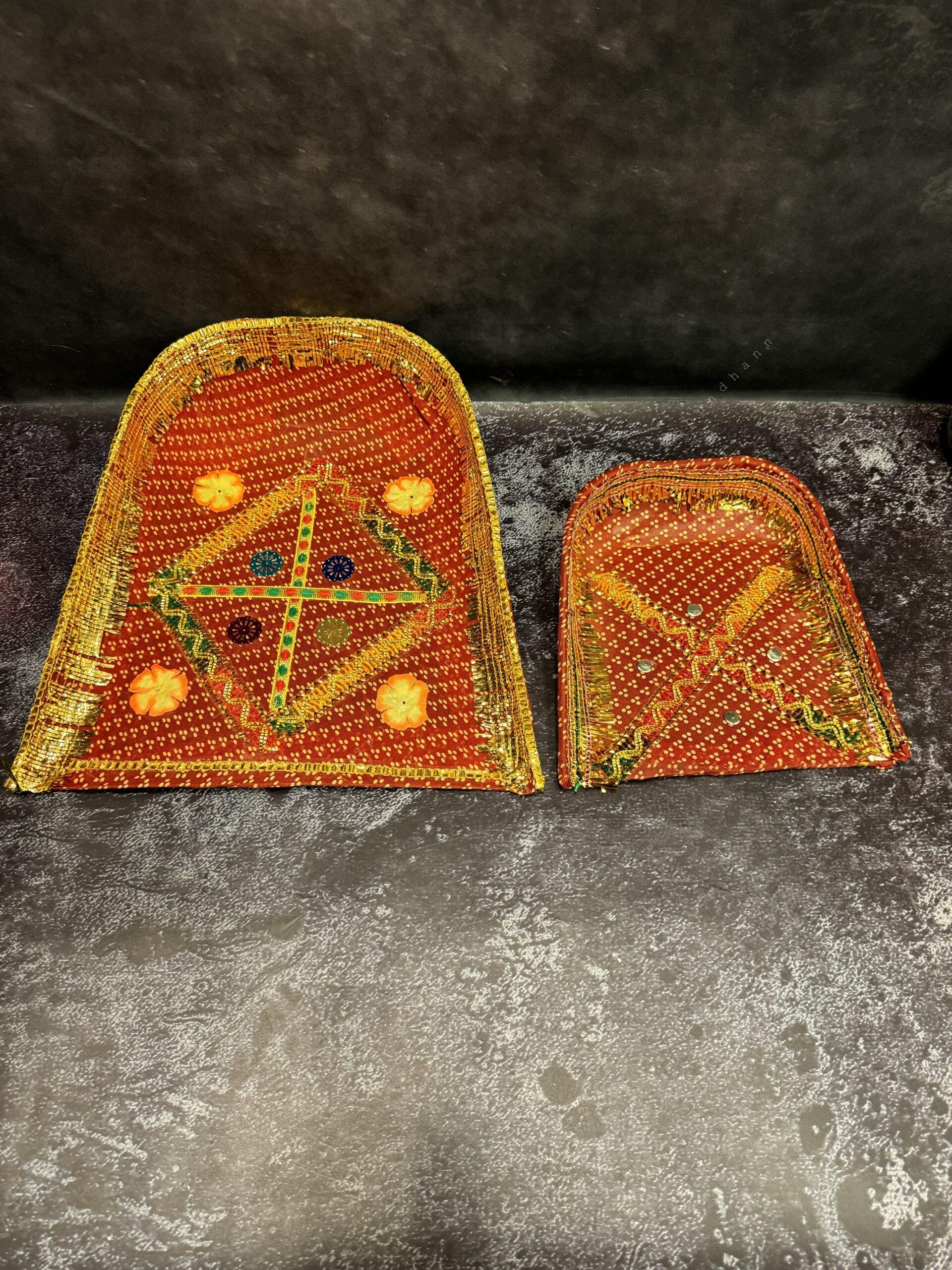 Decorative Supda