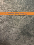 Ganpati Bappa Morya head band (Pack of 50)