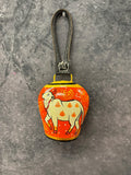 Swiss Cow Bell