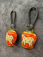 Swiss Cow Bell