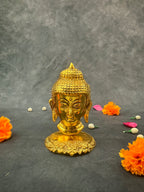Buddha Decorative Murti