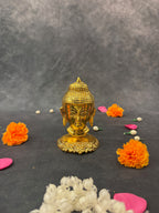 Buddha Decorative Murti