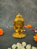 Buddha Decorative Murti