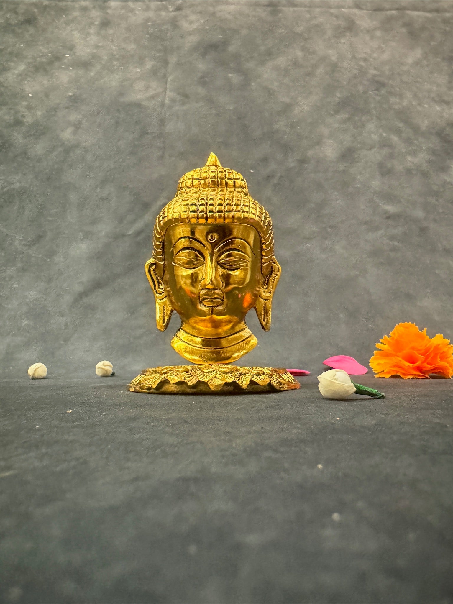 Buddha Decorative Murti