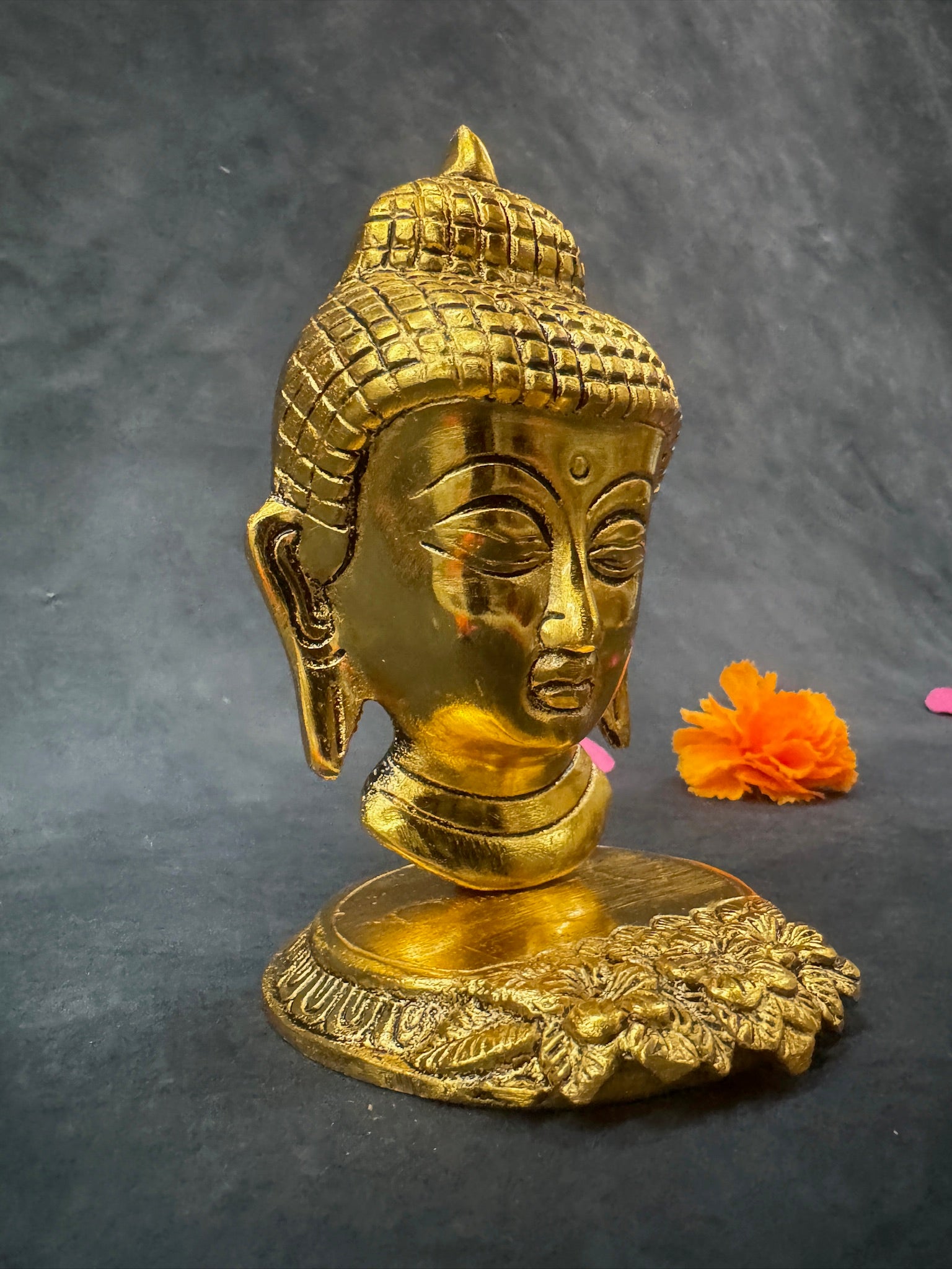 Buddha Decorative Murti