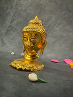 Buddha Decorative Murti