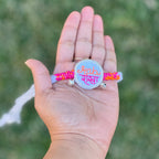 Rab Rakhi