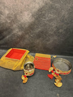 Karva Chauth (Celebration Set)