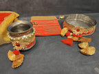 Karva Chauth (Celebration Set)